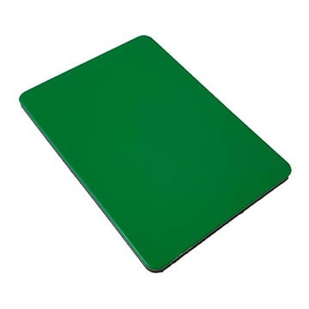 CHAPA DE ACM EASYBOLD VERDE FOSCO 1500X5000X3MM, , large